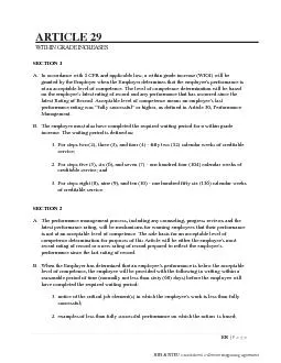 PDF-Consolidated Collective Ba