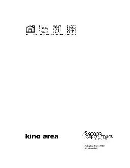 PDF-Kino Area Plan 18