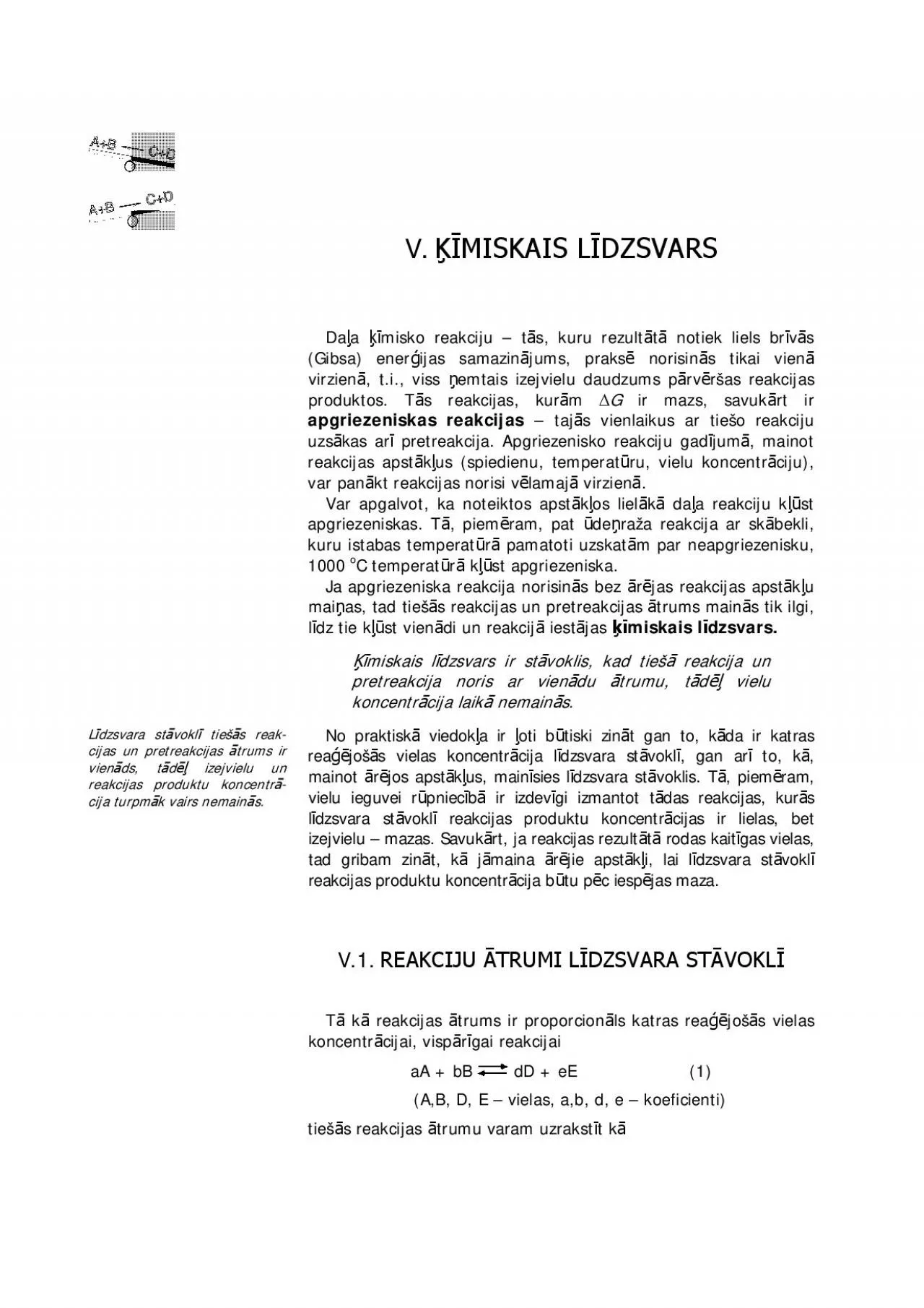 PDF-x0000x0000V1 REAKCIJU TRUMI LDZSVARA STVOKL