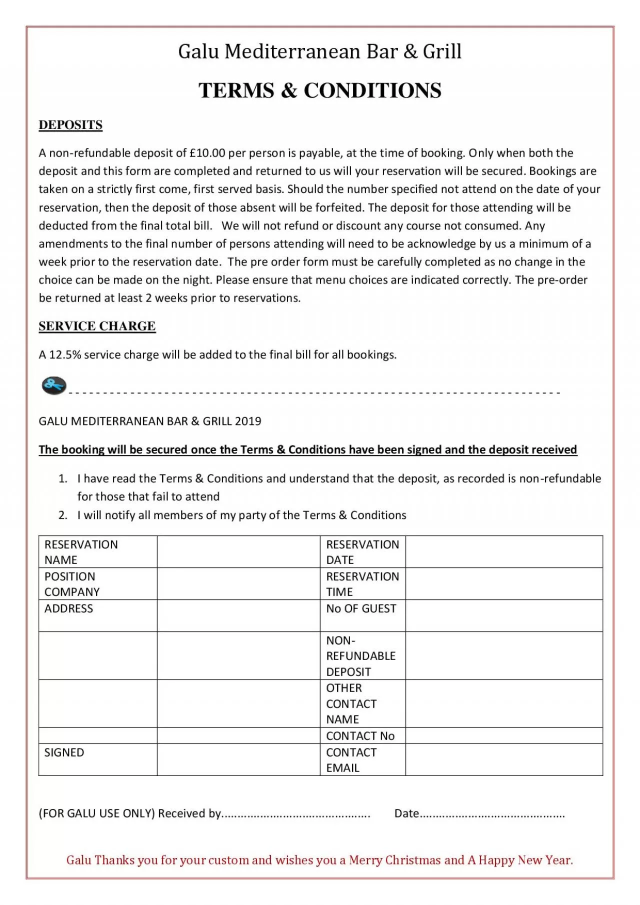 PDF-Galu Mediterranean Bar Grill