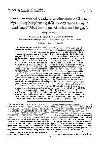 JOURNALOFBACrERIOLOGYSept1973p10111020Copyright01973AmericanSocie