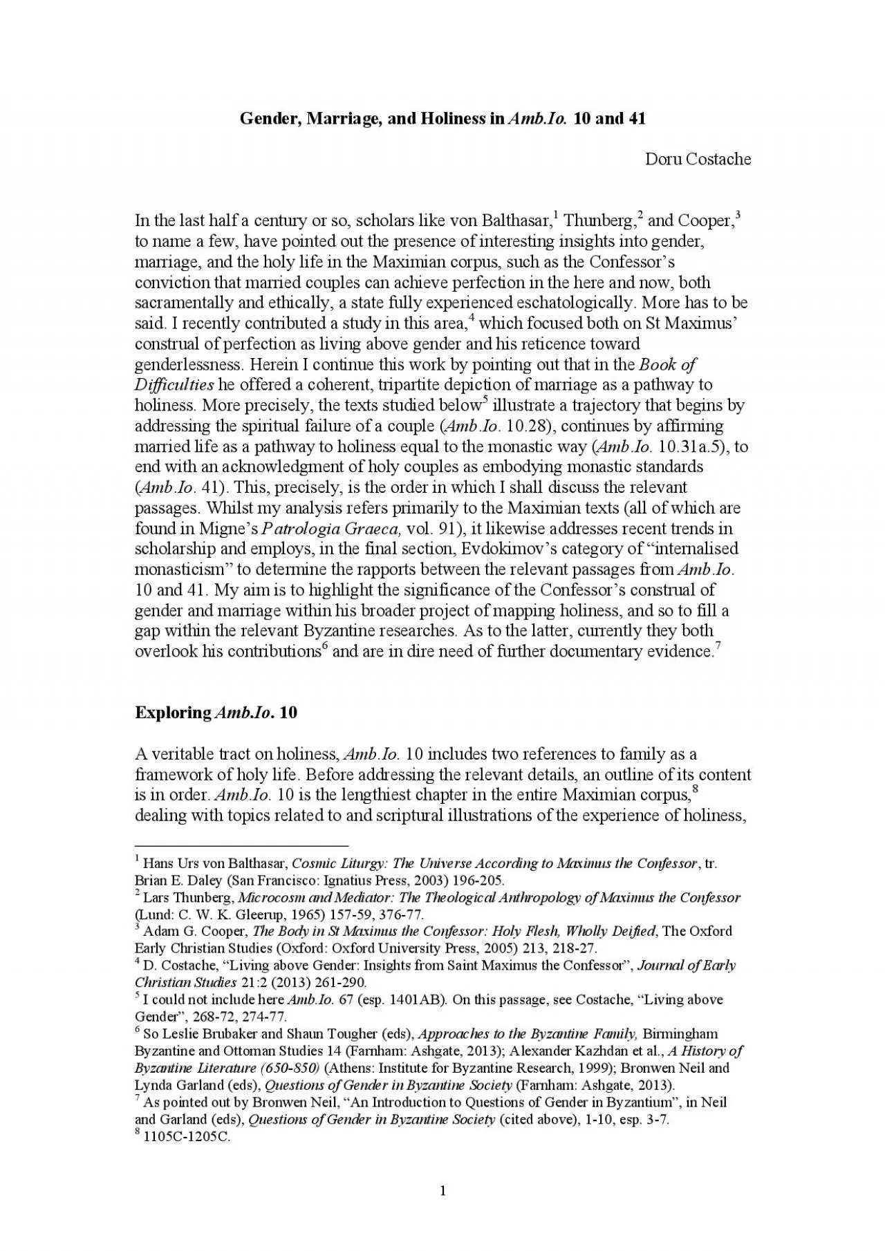 PDF-AmbIo 41 This precisely is the order in which I shall discuss t