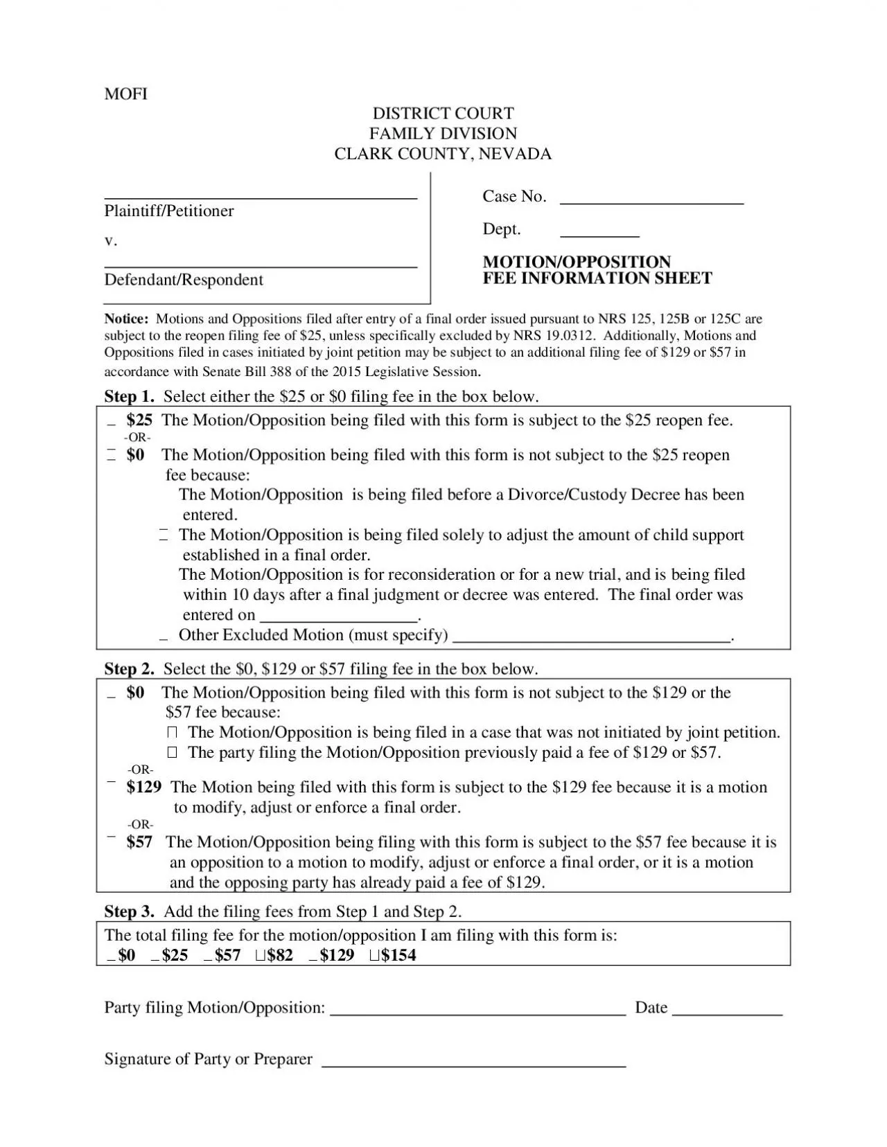 PDF-DISTRICT COURT