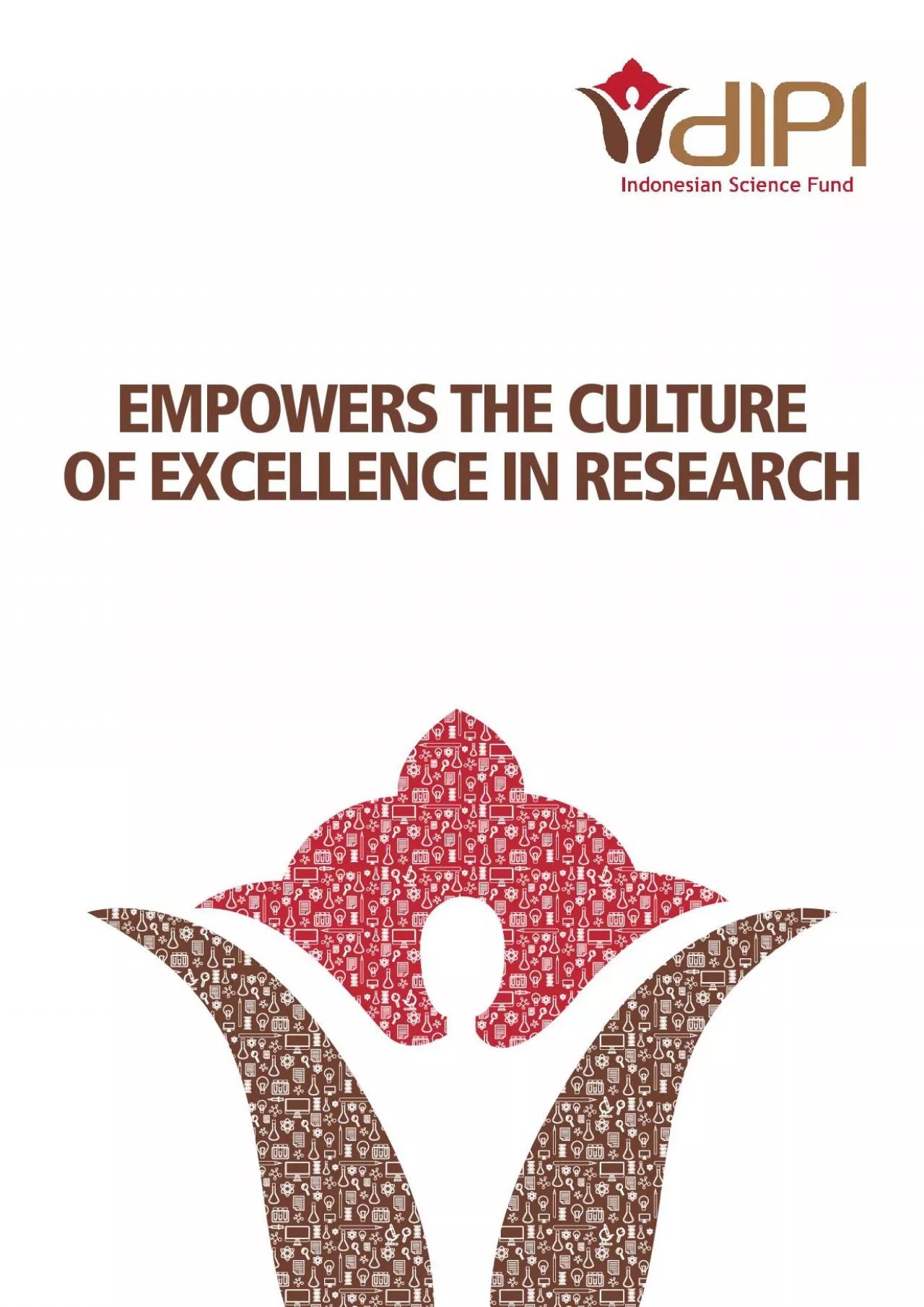 PDF-EMPOWERS THE CULTURE