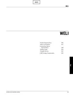 weli_pricelist.pdf