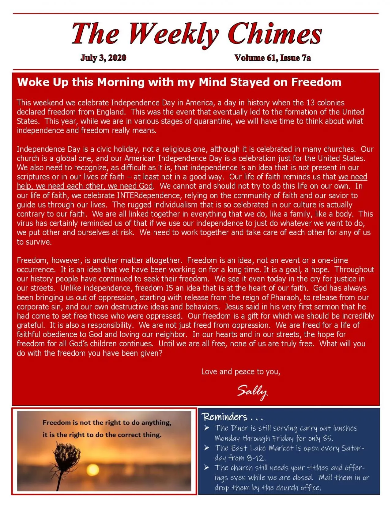 PDF-Woke Up this Morning with my Mind Stayed on Freedom