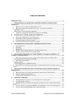 AI Index AFR 620132005