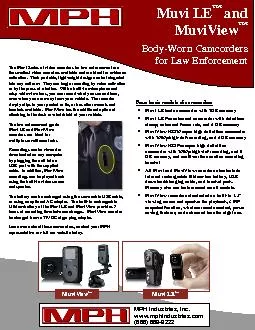 basic models of camcorders