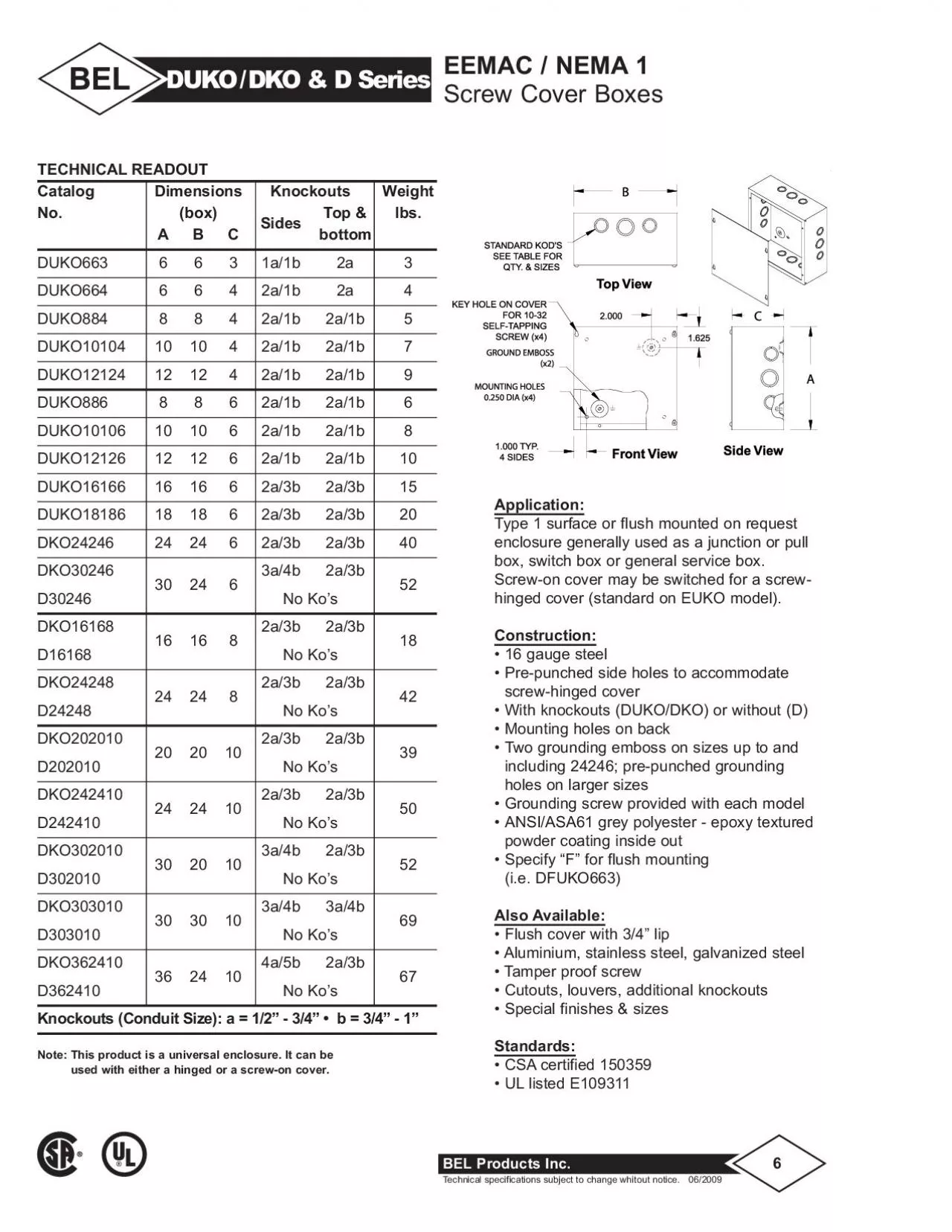 PDF-8Cx000086AHE8x0000x000086Ix0000DCHHJ78IID86CLx