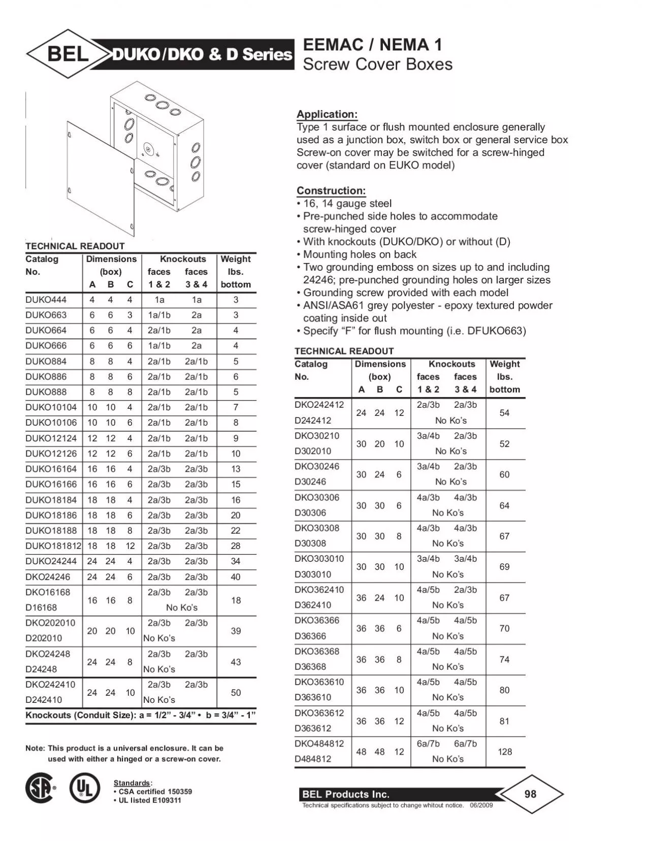 PDF-D62109C0B5E4D0C020Ex0000F6BC20x280