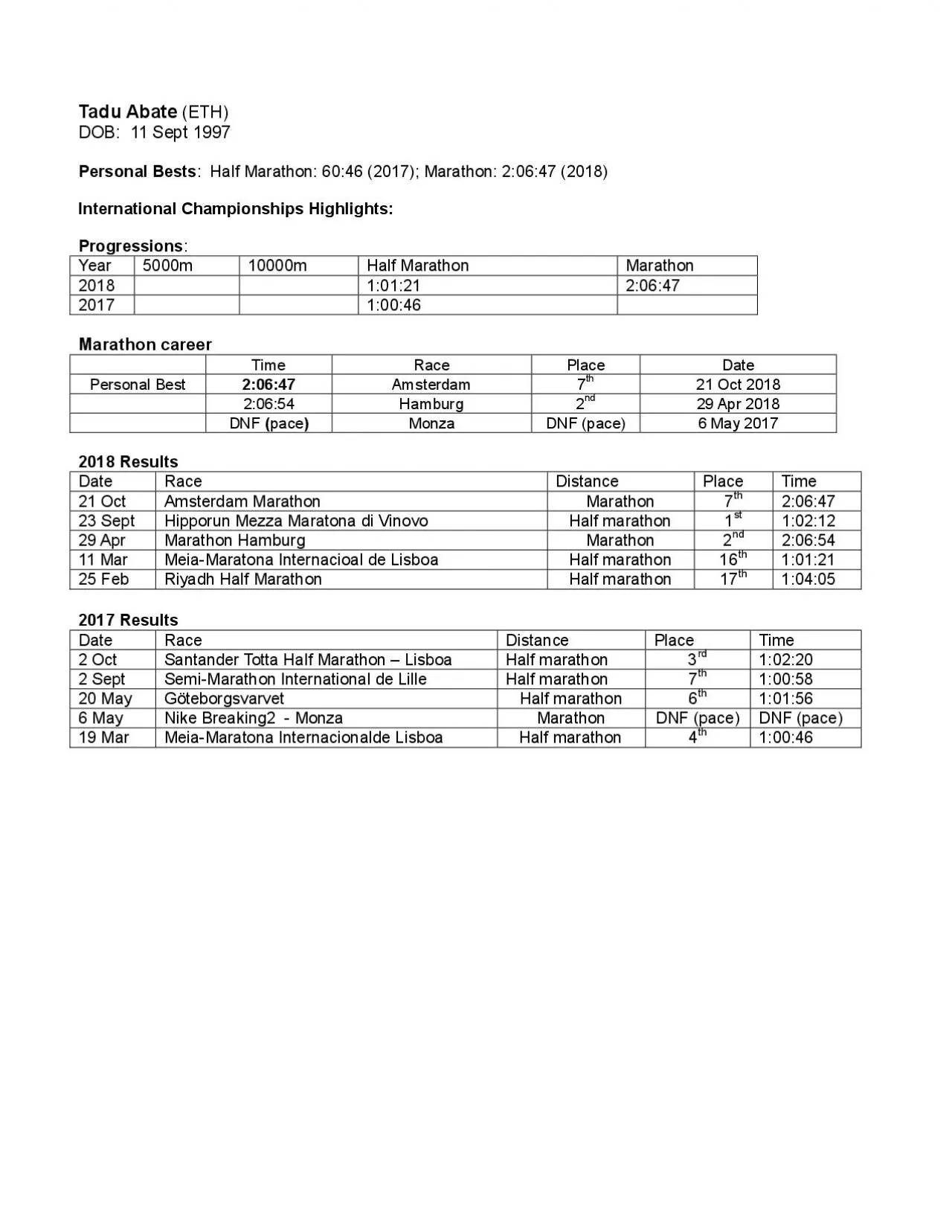 PDF-x00272x001D x0014x0014 6HSW x0014x001Cx001Cx0