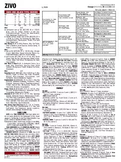 PDF-An allowance race at Sar 67000 9f in 15063