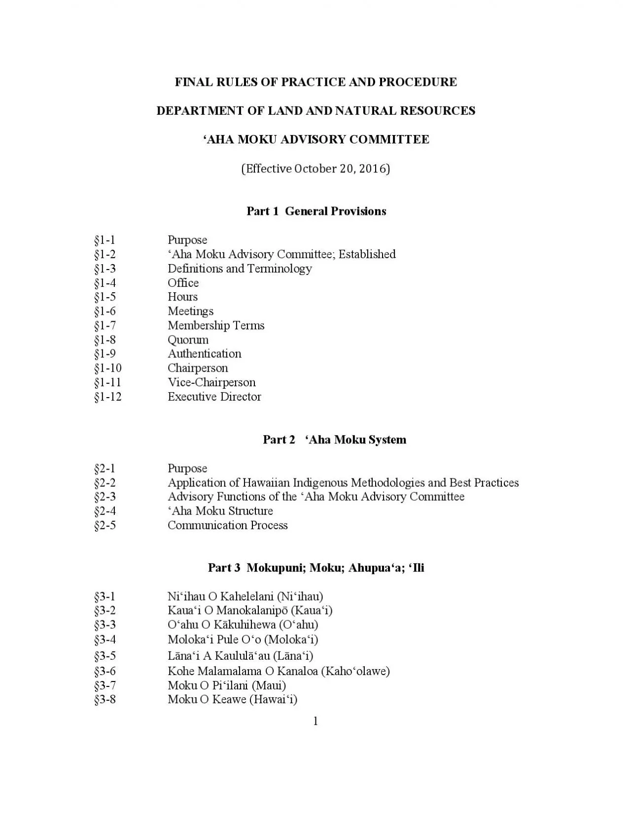 PDF-and Terminology14 Office15 Hours16 Meetings17 Membersh