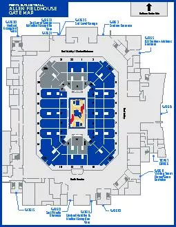 PDF-WHEELCHAIR SEATINGWHEELCHAIR SEATINGSCORE TABLEMEDIA SEATINGBAND