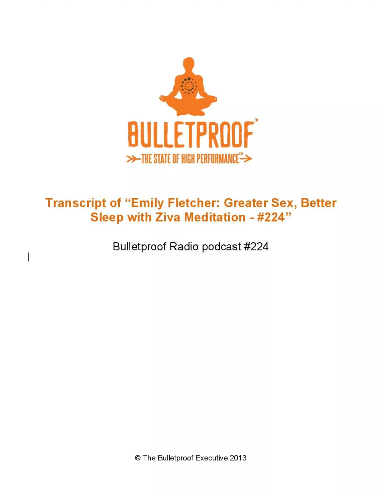 PDF-Transcript-Emily-Fletcher-Greater-Sex-Better-Sleep-with-Ziva-Meditation-224.pdf