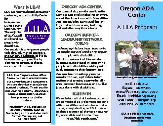 PDF-Email lilalilaoregonorg