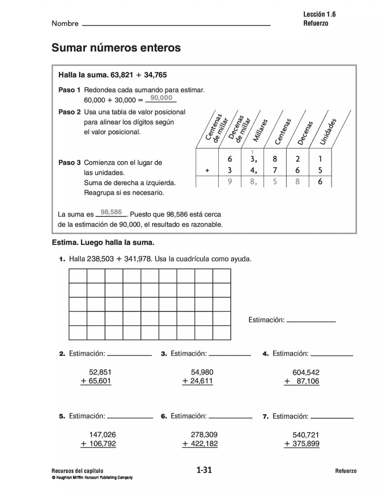 PDF-99x000089x0000A9BCDEFBx0000GHIGJKOPRSQOTQNRS