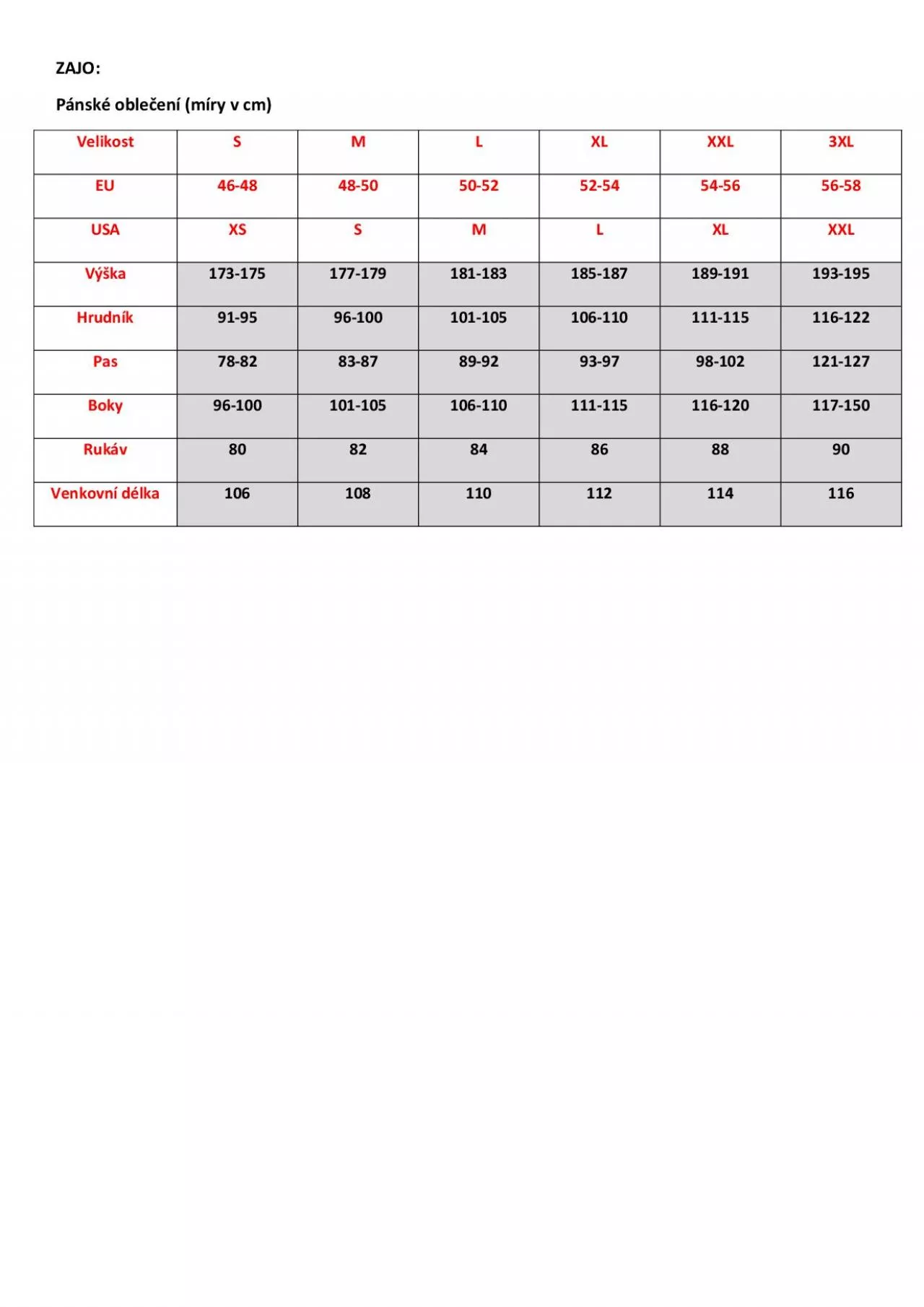 PDF-obleen mry v