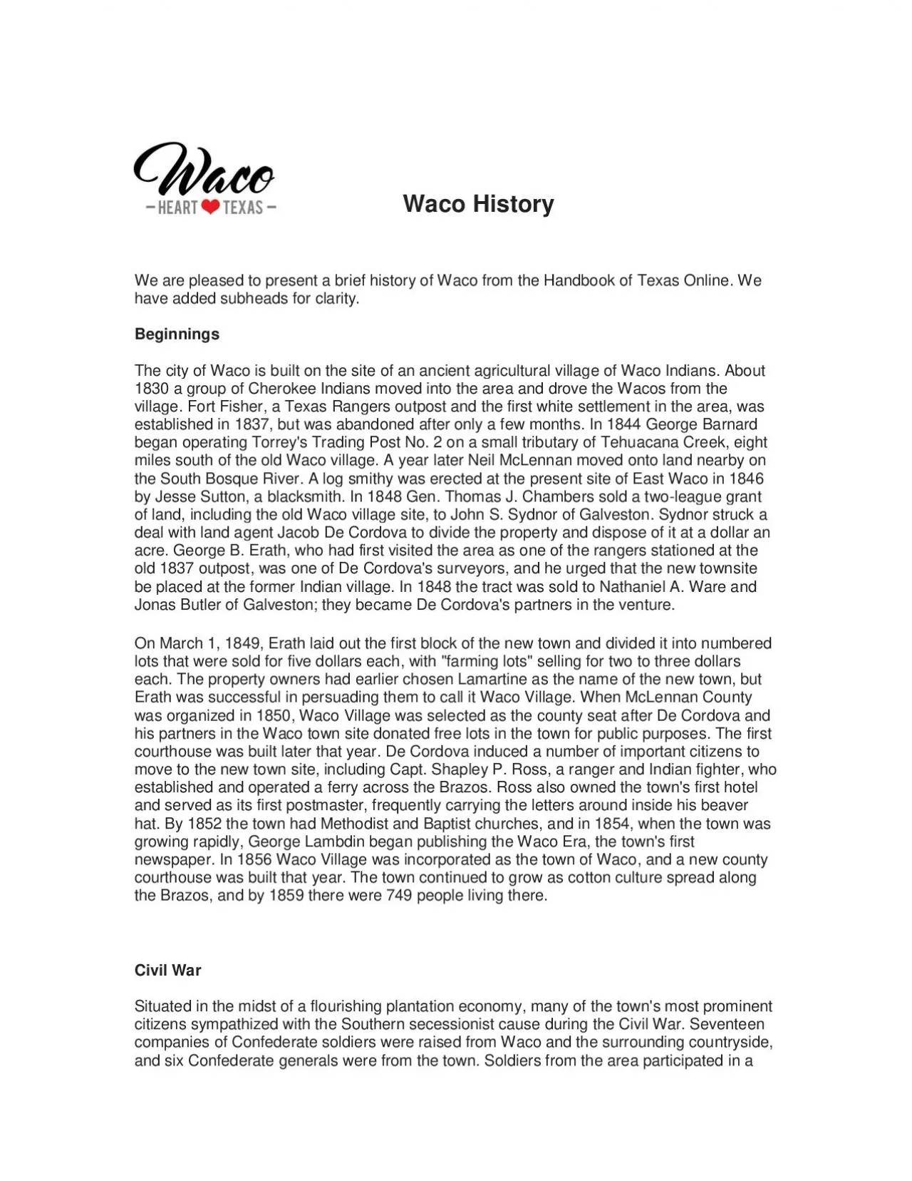 PDF-Waco History