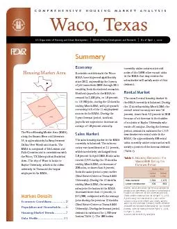 COMPREHENSIVE HOUSING MARKET ANALYSIS