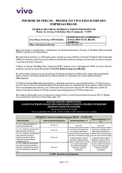 PDF-3ODQRV GR 6HUYLoR 7HOHIQLFR LR RPXWDGR 67