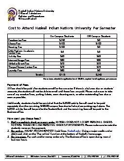 Ofx00660069ce of Admissions