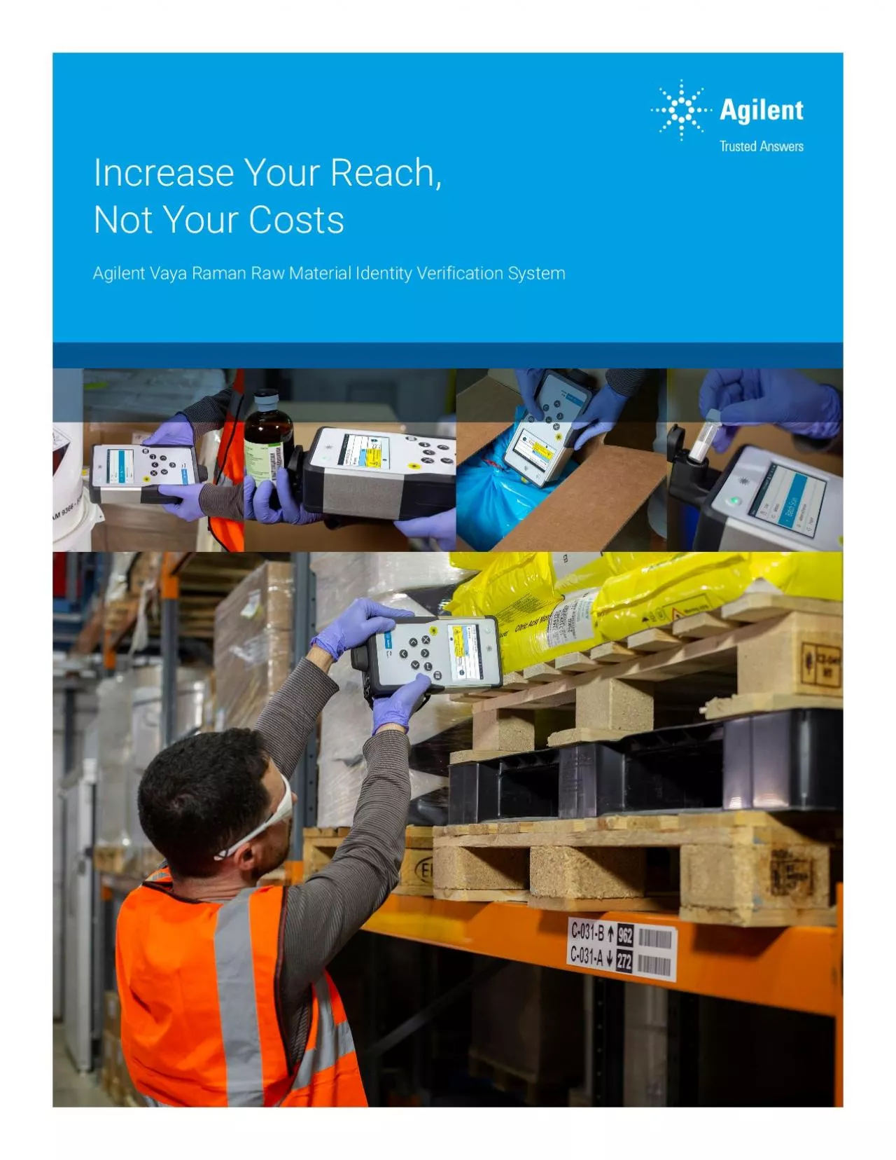 PDF-Increase Your Reach