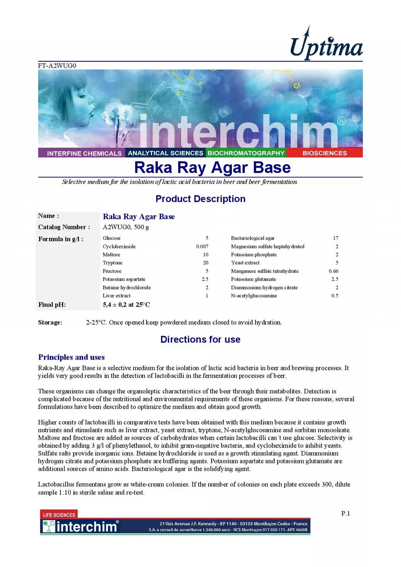 PDF-NamaeNa eRakeyaAg