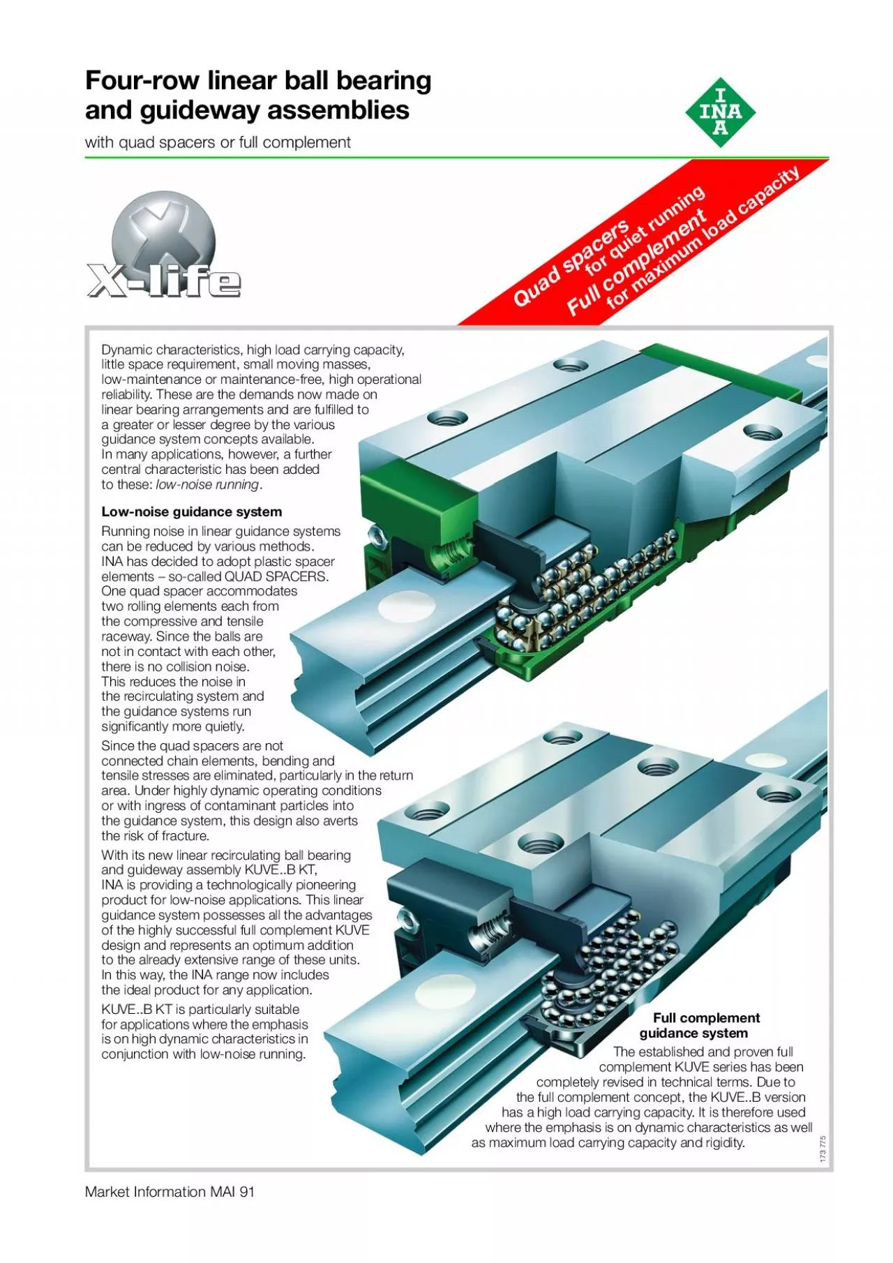 PDF-Market Information MAI 91