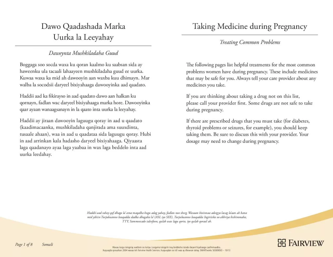 PDF-Nausea and vomiting late in pregnancy could be a sign of a