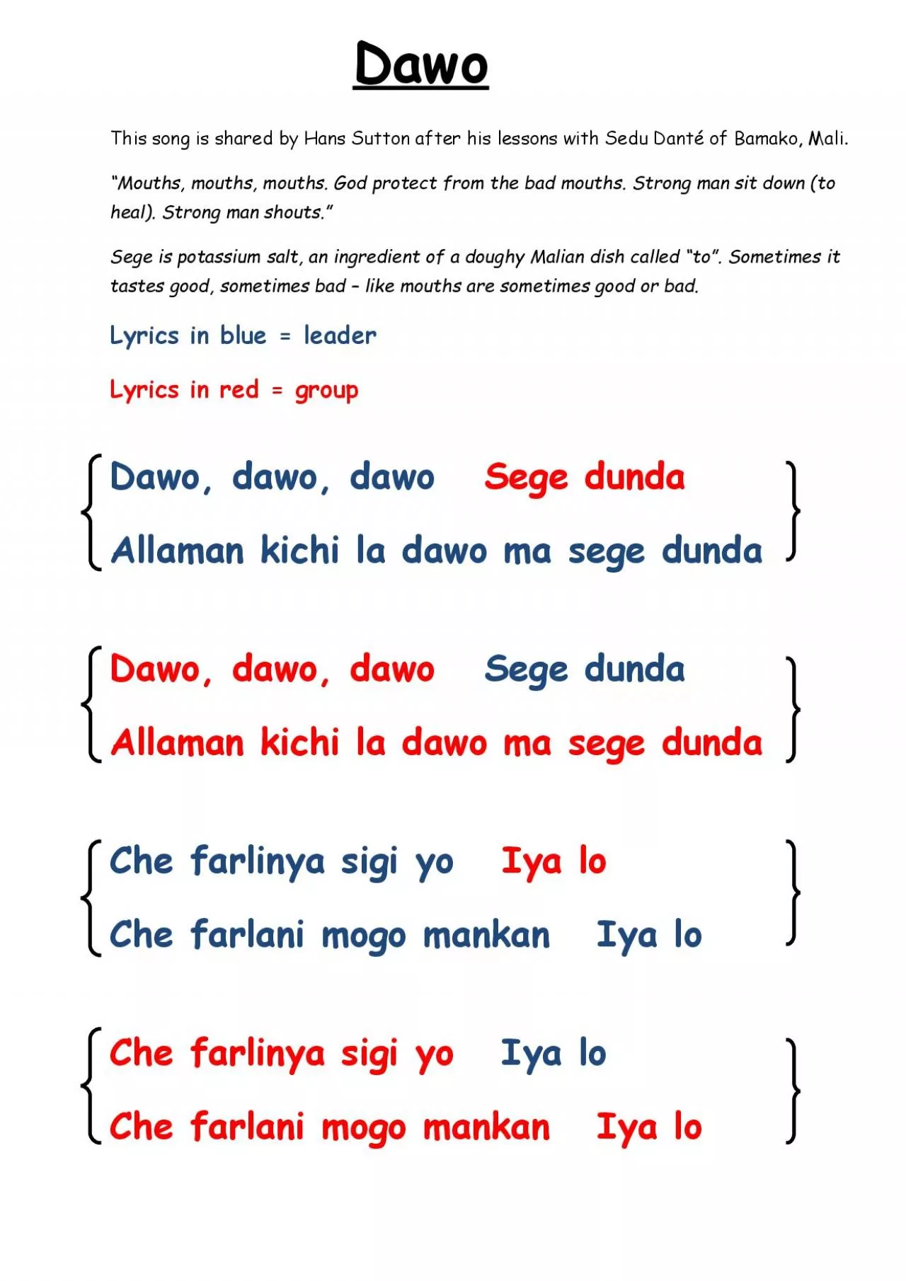 PDF-DawowroawowDicsnoblouiywoeddoiscoDawopswwwoadDoesnoSiydAo