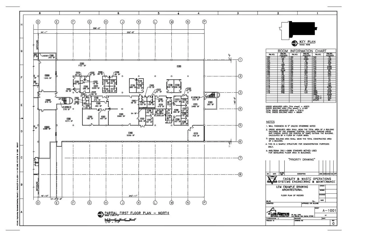 PDF-A-1001.pdf