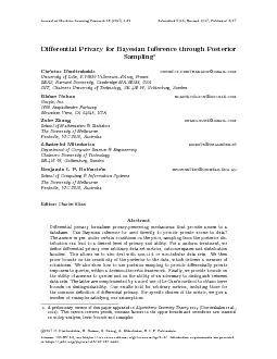 JournalofMachineLearningResearch182017139Submitted515Revised217