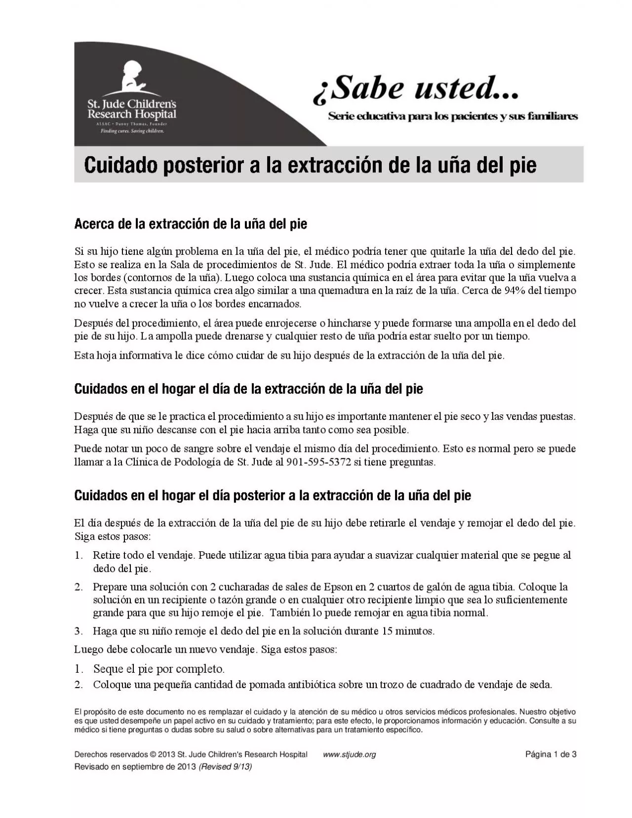 PDF-sito de este documento no es re