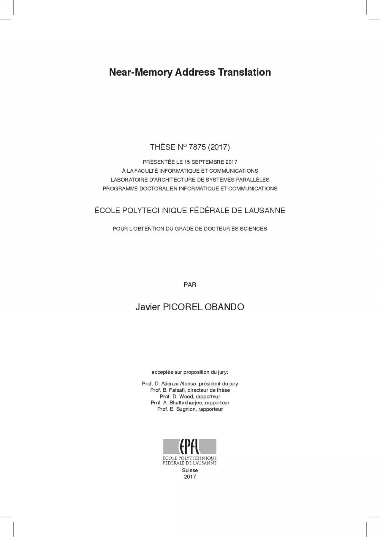 PDF-Prof D Atienza Alonso prsident du juryProf D Wood rapporteurPr