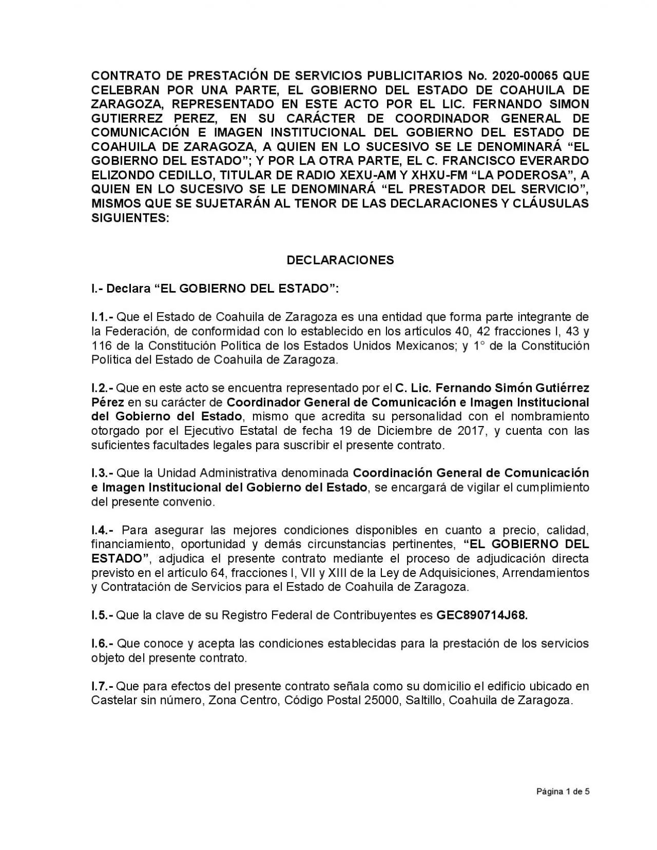 PDF-CONTRATO DE