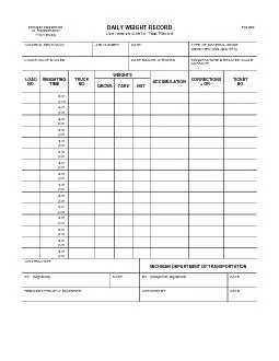 PDF - RI-060 (02/2013) MICHIGAN STATE POLICEPISTOL SALES RECORD(Type or ...
