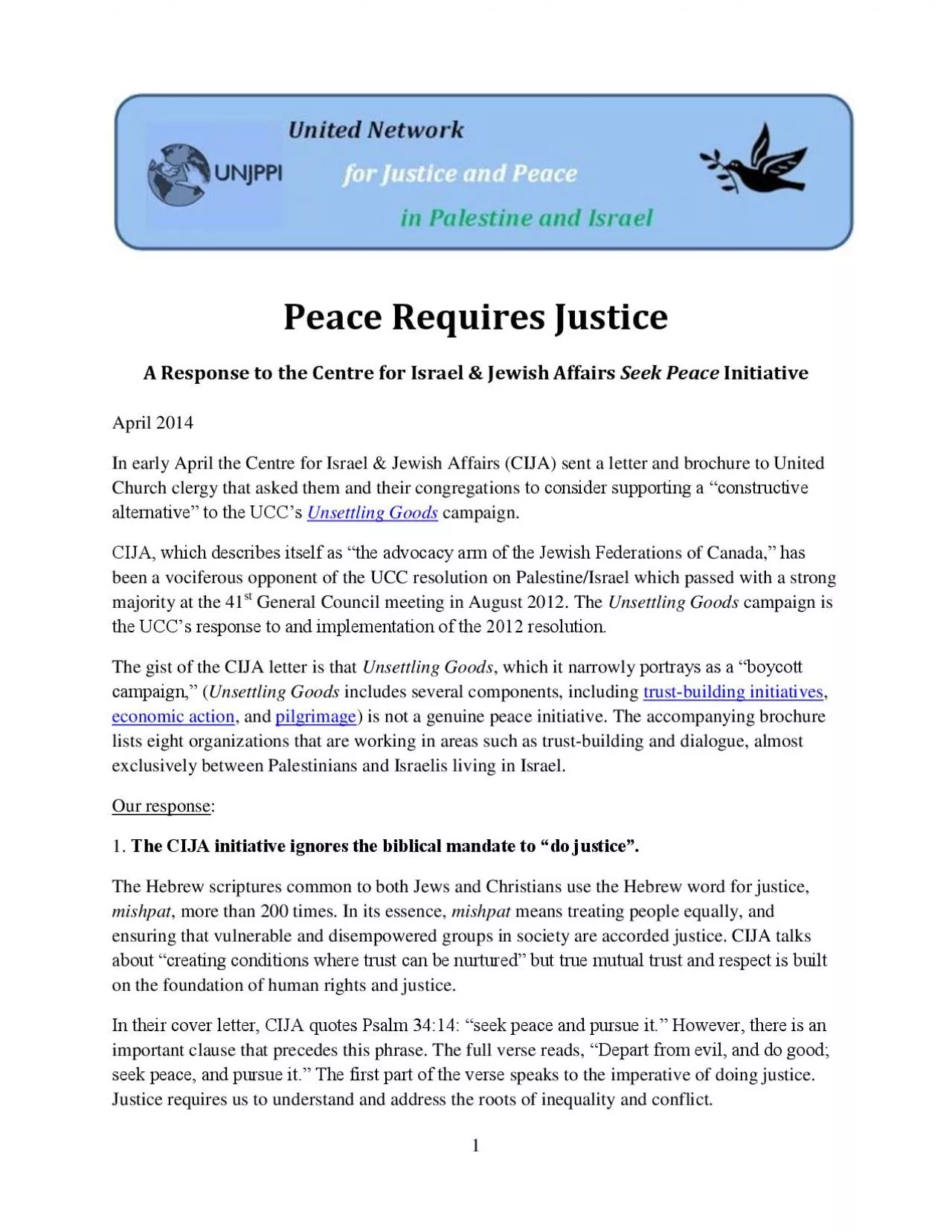 PDF-Peace Requires Justice