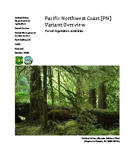 PDF-United States Department of AgricultureForest ServiceForest Management