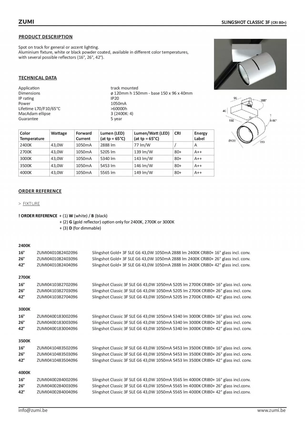 PDF-infozumibe