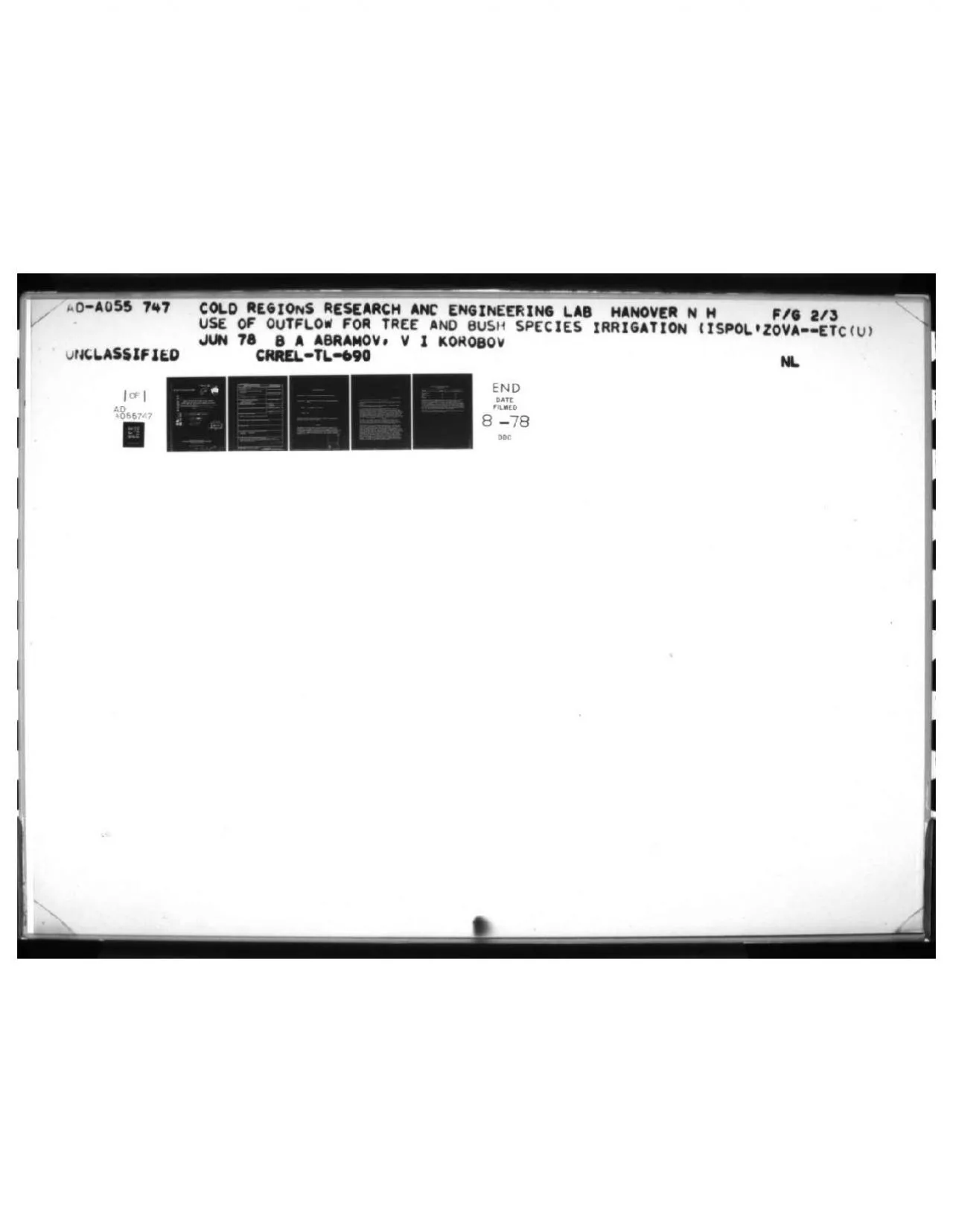 PDF-UDC AND IRRIGATIONISPYE POLIVA DREVESNO151KUSTARNIKOVYKH 1315114