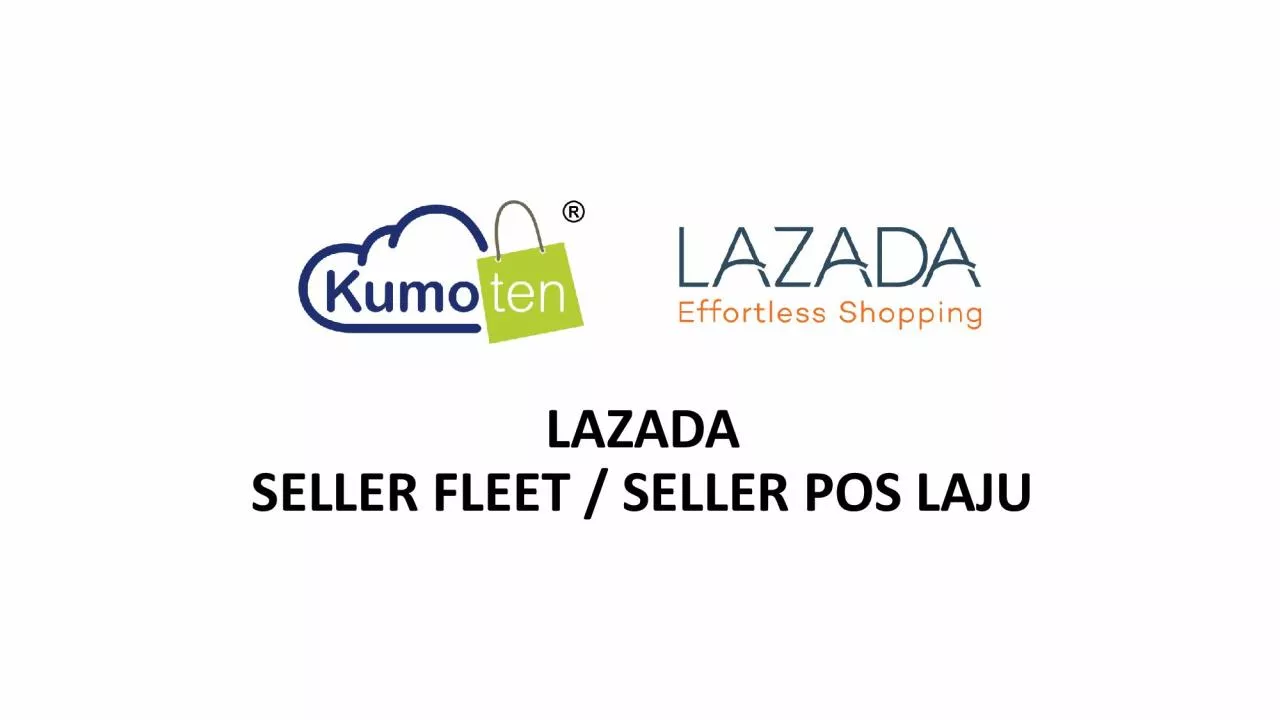 PDF-SELLER FLEET SELLER POS LAJU