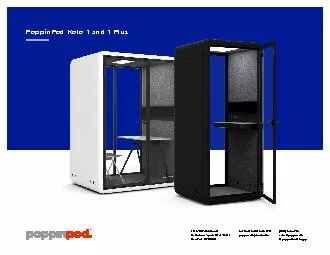 PDF-DIMENSIONS