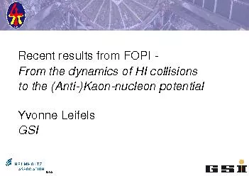 leifels.pdf