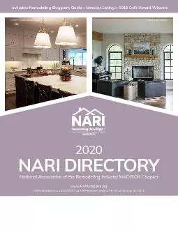 2020NARIDirectoryFINAL.pdf