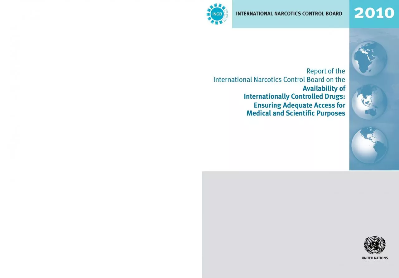 PDF-Report_of_the_Board_on_the_availability_of_controlled_substances.pdf