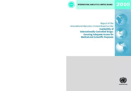 Report_of_the_Board_on_the_availability_of_controlled_substances.pdf