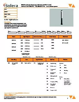 1610 Sismet Road Mississauga Ontario L4W 1R4 CanadaToll Free 1877