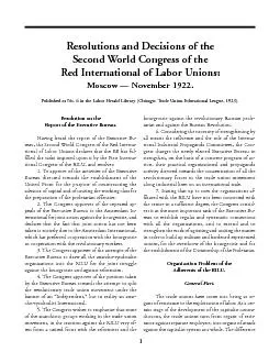 1100-rilu-resolutions.pdf