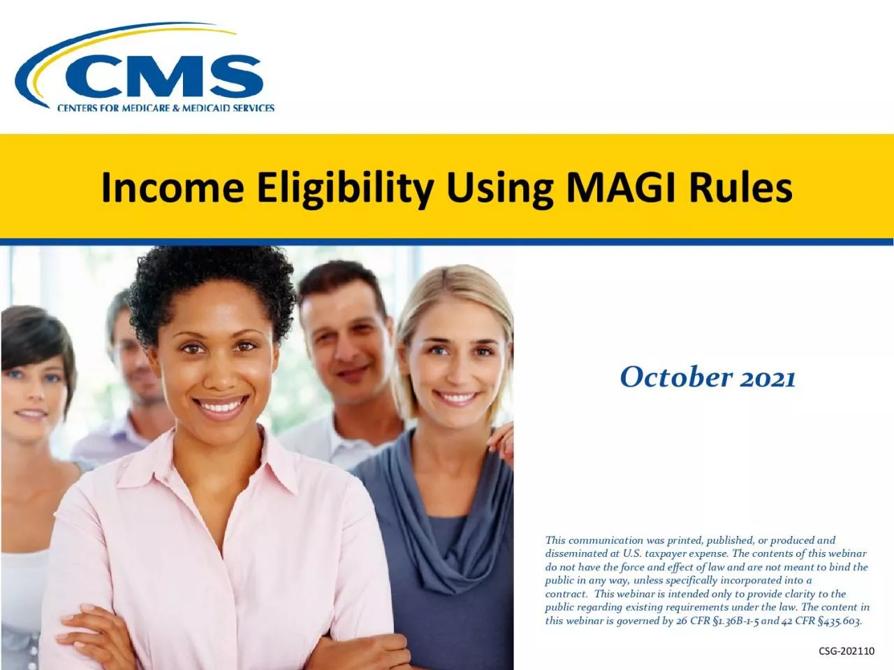 PDF-ncome Eligibility